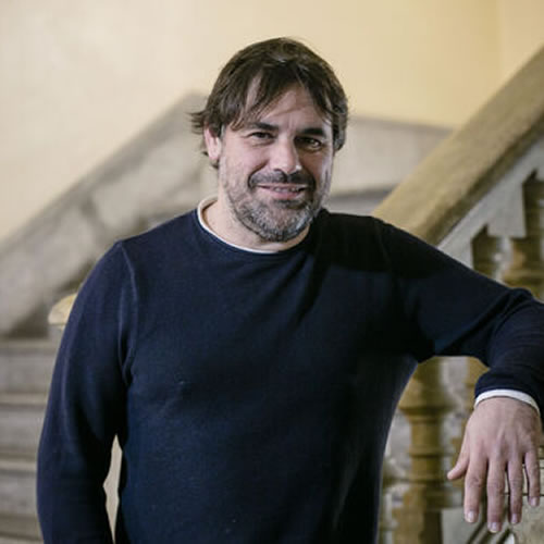 Constantino Tovar Verdejo (Tino Tovar) poster